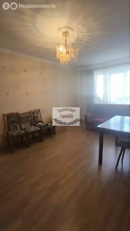 1-комнатная квартира: Саки, улица Ленина, 20 (30.3 м) - Фото 2