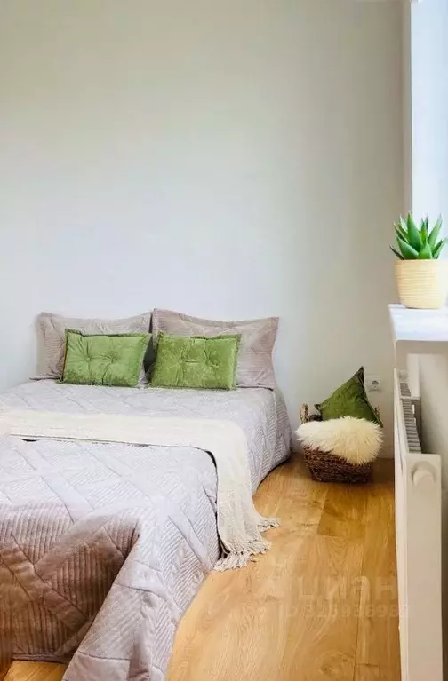 Дом в Калининградская область, Гурьевский муниципальный округ, пос. ... - Фото 1