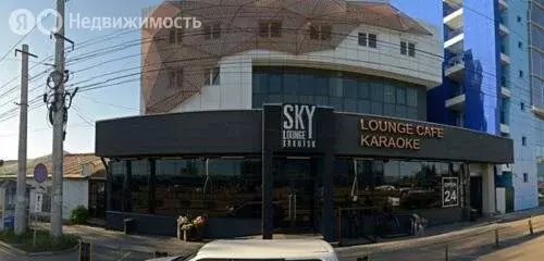 Офис (12.6 м) - Фото 1