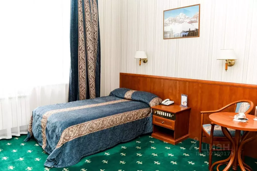 Комната Забайкальский край, Чита ул. Костюшко-Григоровича, 5 (16.0 м) - Фото 0