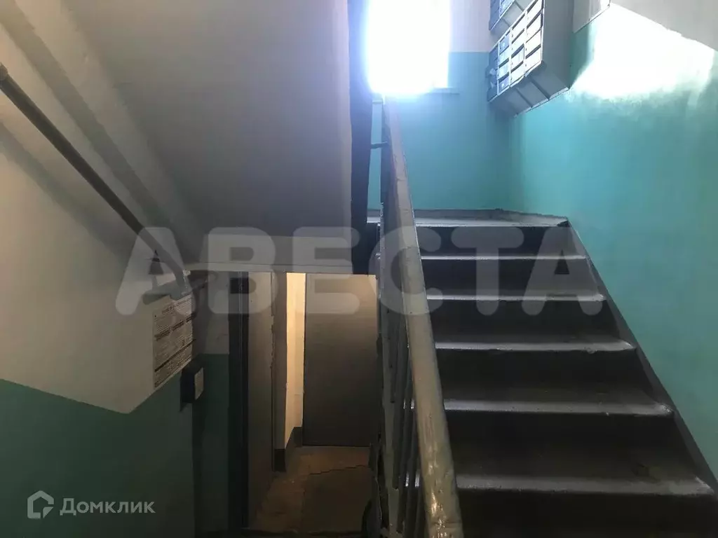Продаётся 1-к квартира, 21.7 м - Фото 1