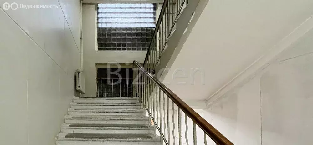 Офис (54.3 м) - Фото 1