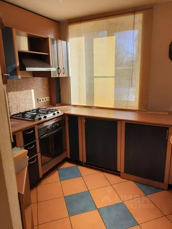 1-к кв. Новгородская область, Великий Новгород Район Софийская ... - Фото 2