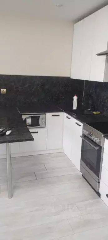 Студия Ульяновская область, Ульяновск ул. Карбышева, 53 (27.0 м) - Фото 2