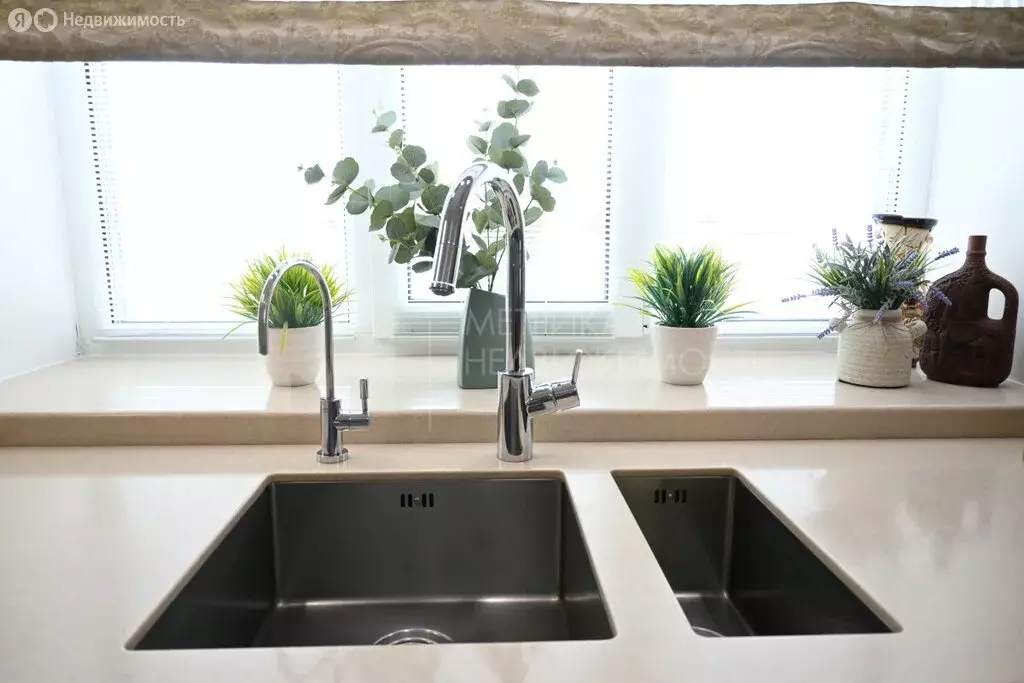 Дом в Тюмень, Демократическая улица (350 м) - Фото 1