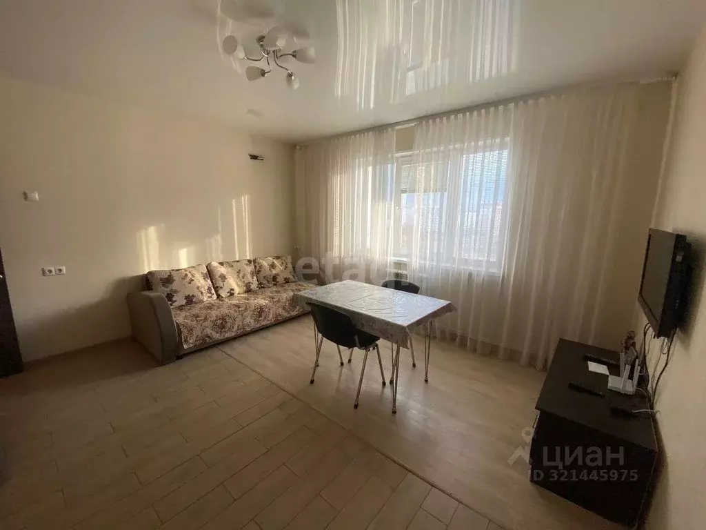 3-к кв. Свердловская область, Нижний Тагил Черноисточинское ш., 73 ... - Фото 1