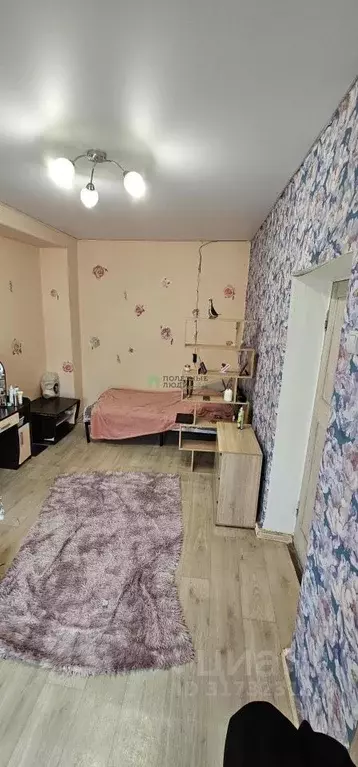 2-к кв. Севастополь ул. Большая Морская, 28 (66.6 м) - Фото 1