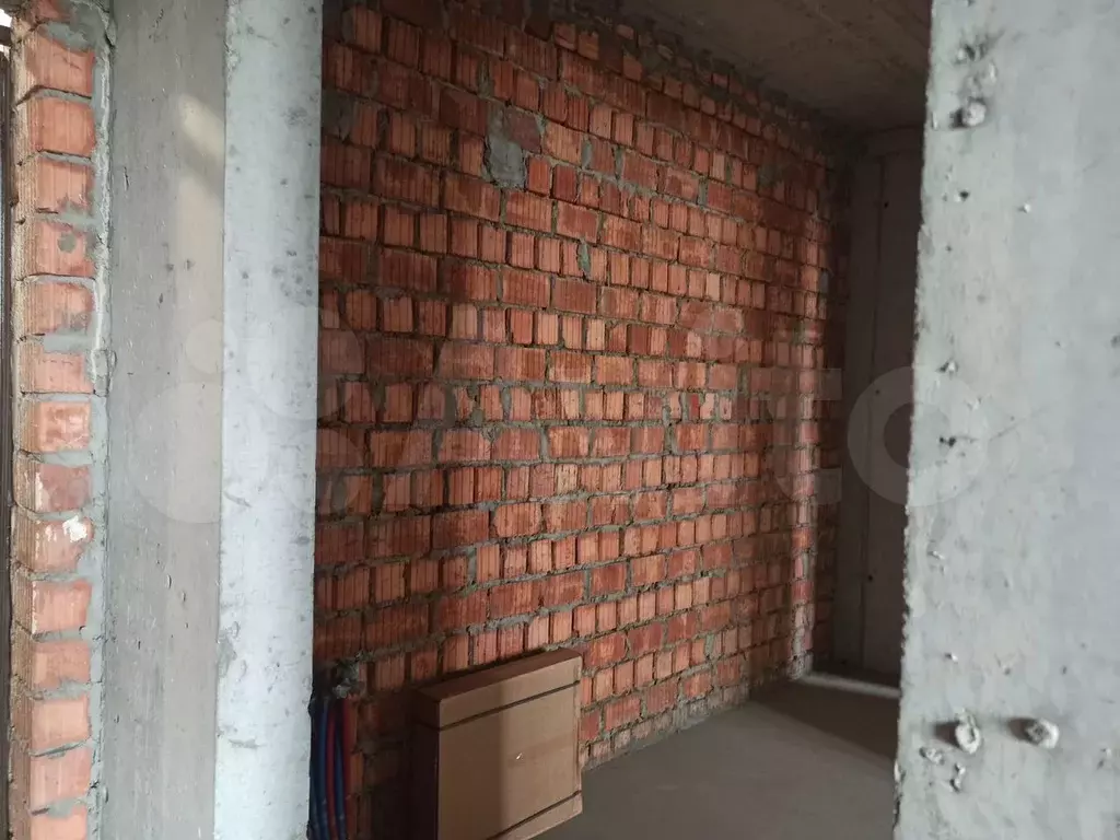 2-к. квартира, 75 м, 9/12 эт. - Фото 0