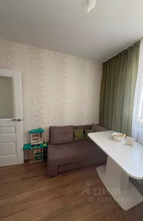 2-к кв. Московская область, Химки ул. Мельникова, 7 (59.0 м) - Фото 1