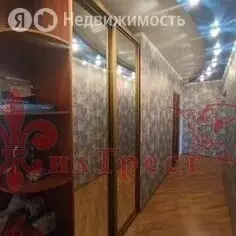 2-комнатная квартира: Белгород, улица Щорса, 8 (74.6 м) - Фото 0