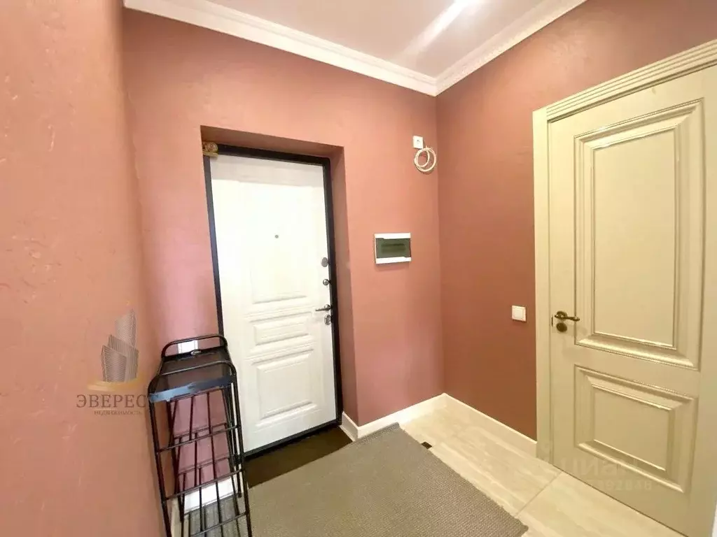 1-к кв. Московская область, Щелково городской округ, д. Оболдино ул. ... - Фото 2