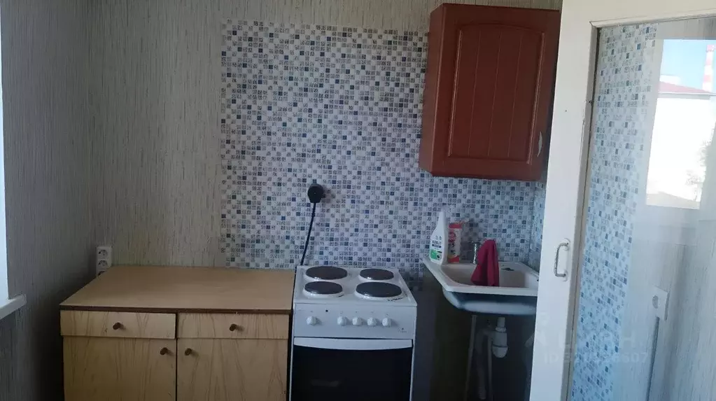 1-к кв. Новгородская область, Новгородский район, Панковское городское ... - Фото 0