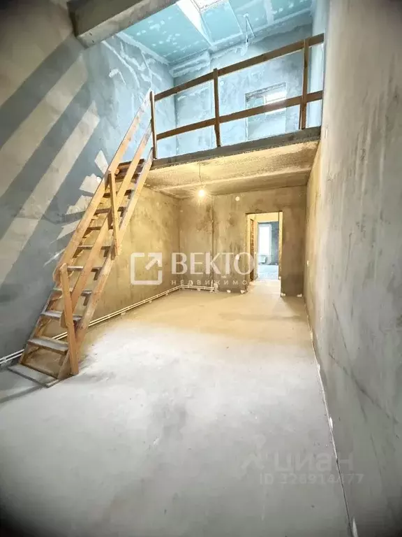 2-к кв. Костромская область, Кострома ул. Художников Шуваловых, 11 ... - Фото 1