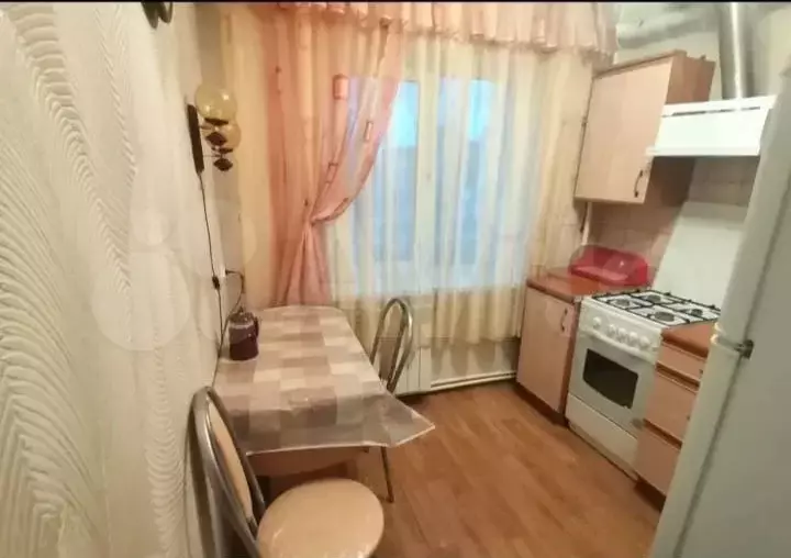 2-к. квартира, 45 м, 1/5 эт. - Фото 1