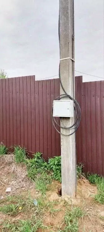 Участок в Иркутская область, Иркутский муниципальный округ, Маркова ... - Фото 2