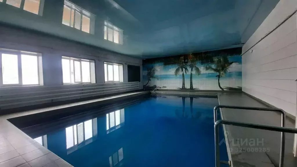 Торговая площадь в Кабардино-Балкария, Нарткала Урванский район, ул. ... - Фото 2