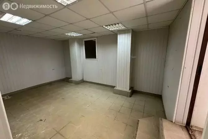 Помещение свободного назначения (33 м) - Фото 0