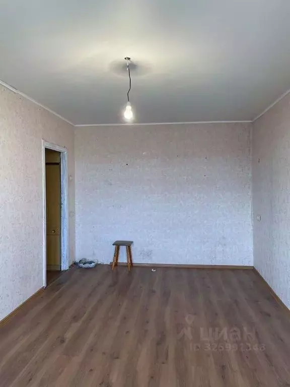 2-к кв. Московская область, Щелково Щелково-3 мкр, ул. Стефановского, ... - Фото 2