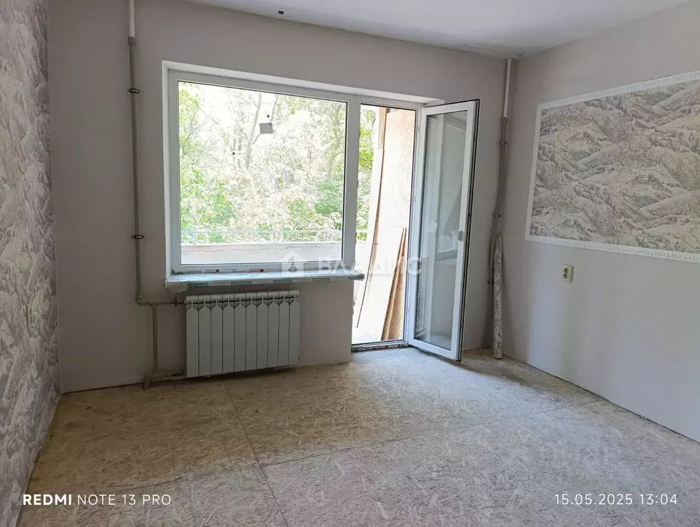 2-к кв. Краснодарский край, Новороссийск ул. Героев Десантников, 57 ... - Фото 0