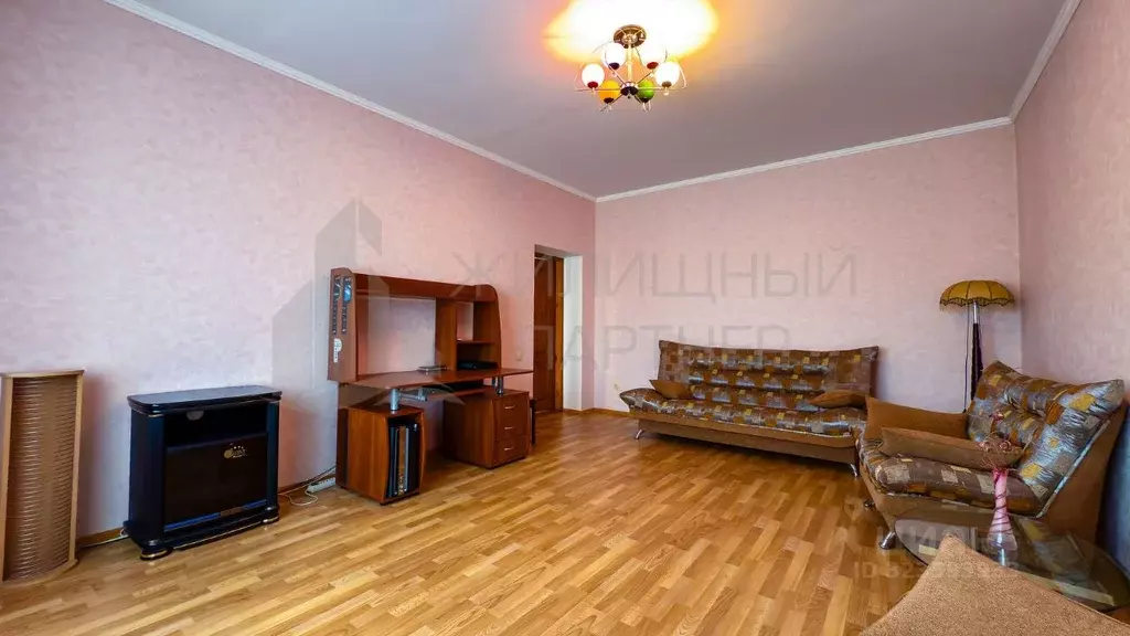 Студия Краснодарский край, Анапа Алексеевка мкр, ул. Зеленая, 71 (24.1 ... - Фото 2