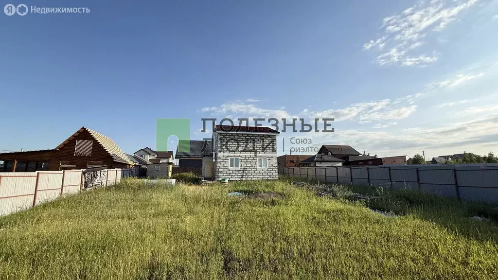 Дом в Дрокино, Советская улица (81.5 м) - Фото 0