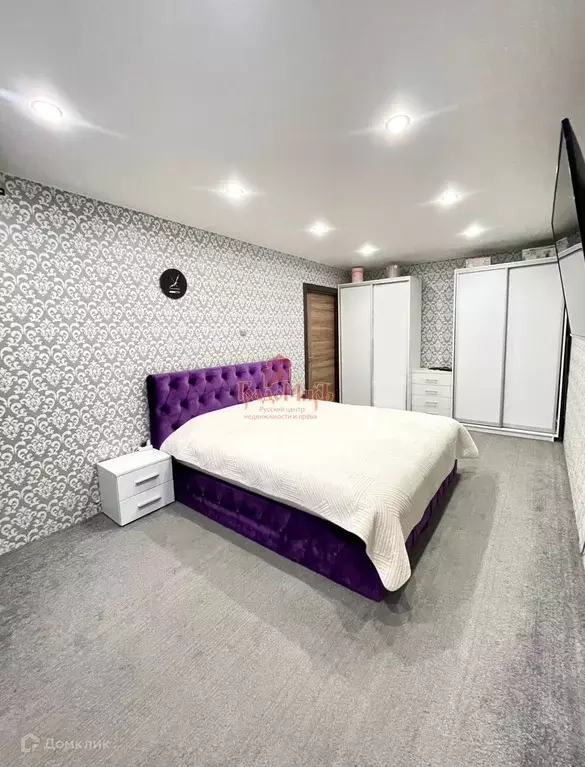 Продаётся 1-к квартира, 40.1 м - Фото 0