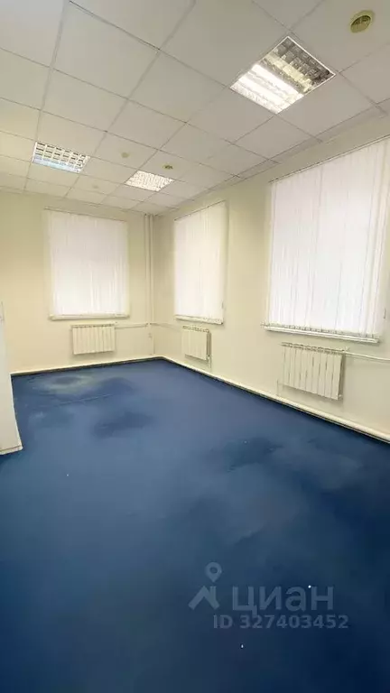 Помещение свободного назначения в Москва Электрозаводская ул., 52С2 ... - Фото 2