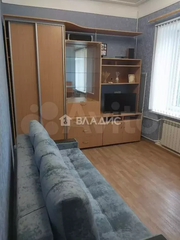 2-к. квартира, 40 м, 2/3 эт. - Фото 0