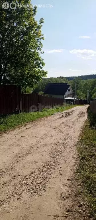 Дом в Калуга, СНТ Зелёная Горка (20 м) - Фото 0