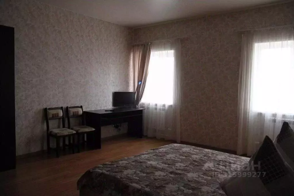 Комната Челябинская область, Челябинск Каслинская ул., 5 (10.0 м) - Фото 1