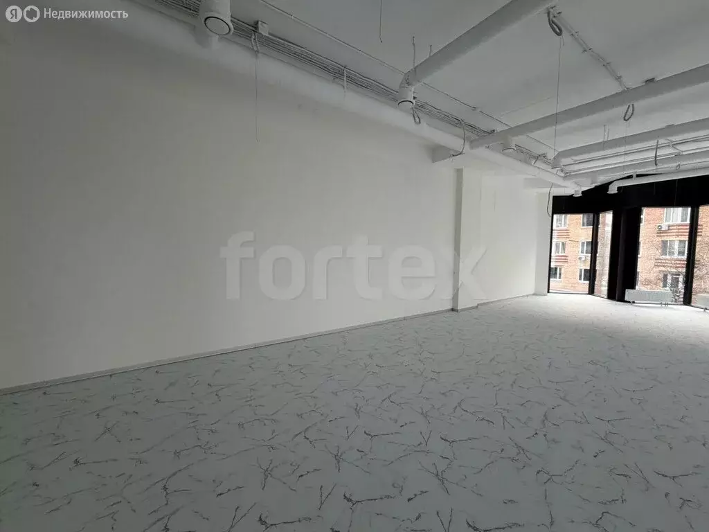 Офис (92 м) - Фото 2