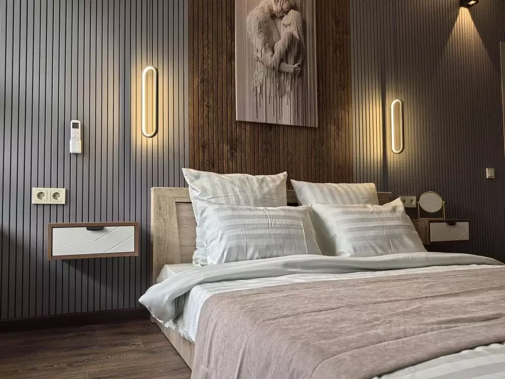 Дом в Москва с. Вороново, 382 (12 м) - Фото 2