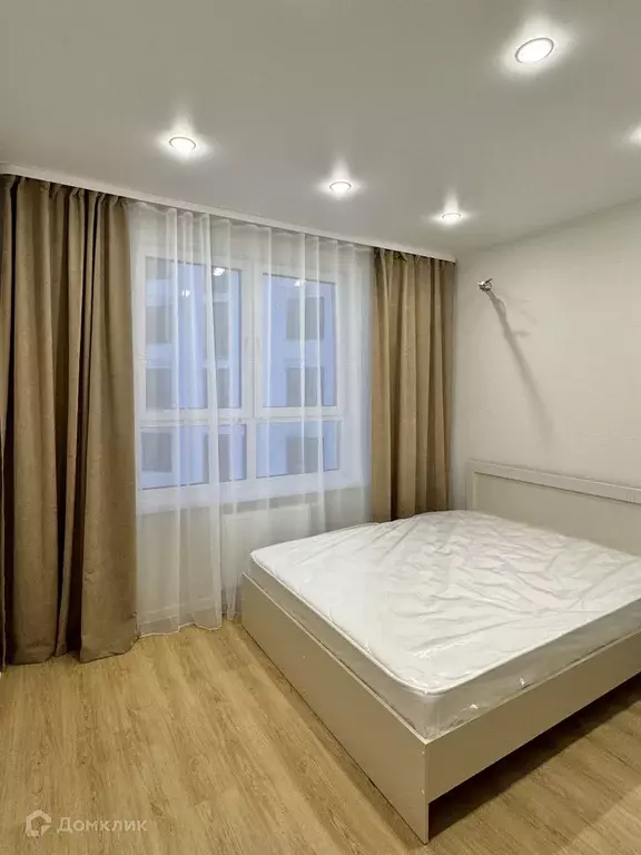 Продаётся 2-к квартира, 38 м - Фото 0