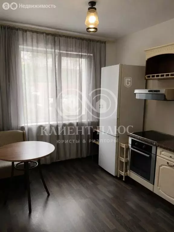 2-комнатная квартира: Корсаков, Советская улица, 57 (58.9 м) - Фото 1