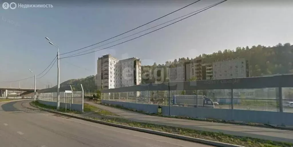 1к в -комнатной квартире (12.1 м) - Фото 1