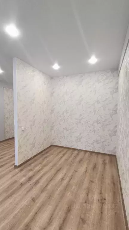 Студия Тульская область, Тула городской округ, пос. Молодежный ул. ... - Фото 2