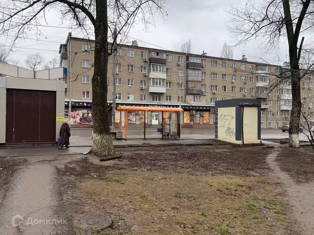 Продаётся 3-к квартира, 105 м - Фото 0