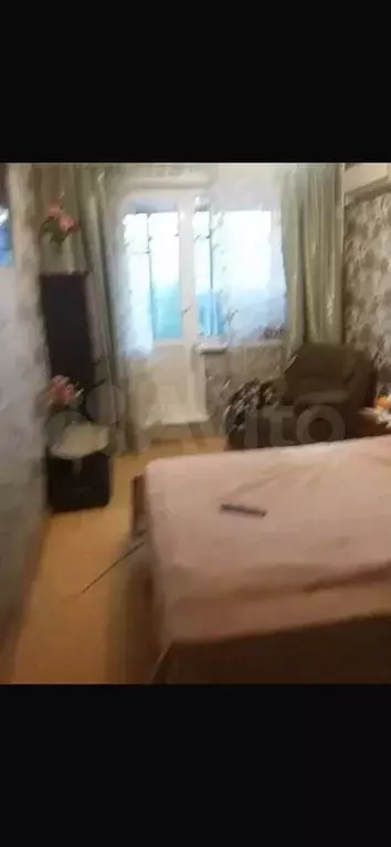 Комната 12 м в 2-к., 7/17 эт. - Фото 1