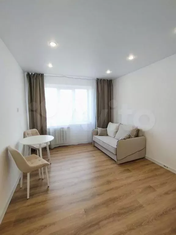 Комната 17 м в 1-к., 9/9 эт. - Фото 0