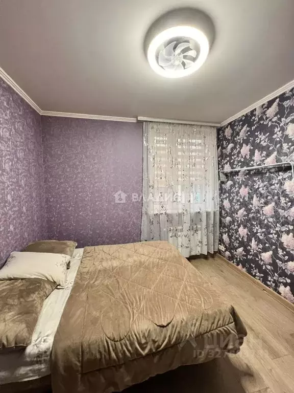 3-к кв. Московская область, Ленинский городской округ, д. Горки ул. ... - Фото 2