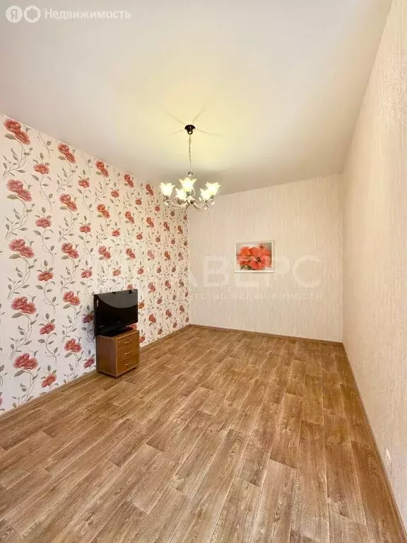 2-комнатная квартира: Муром, Орловская улица, 25 (54.5 м) - Фото 1