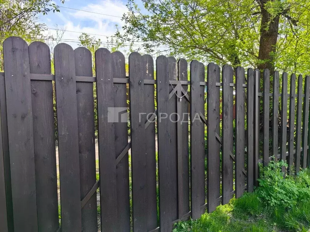 Участок в Новокузнецк, СНТ Шахта им. Димитрова (12 м) - Фото 2