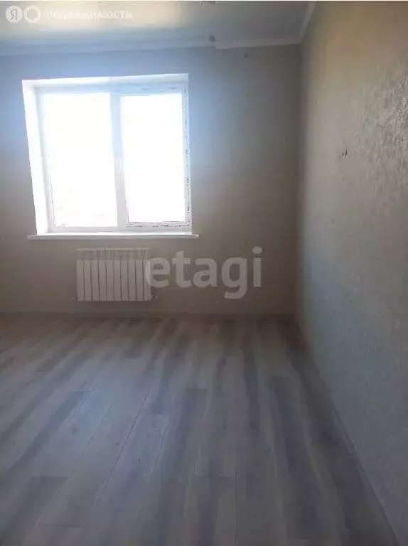 Дом в село Пушкарное, Степная улица (100 м) - Фото 2