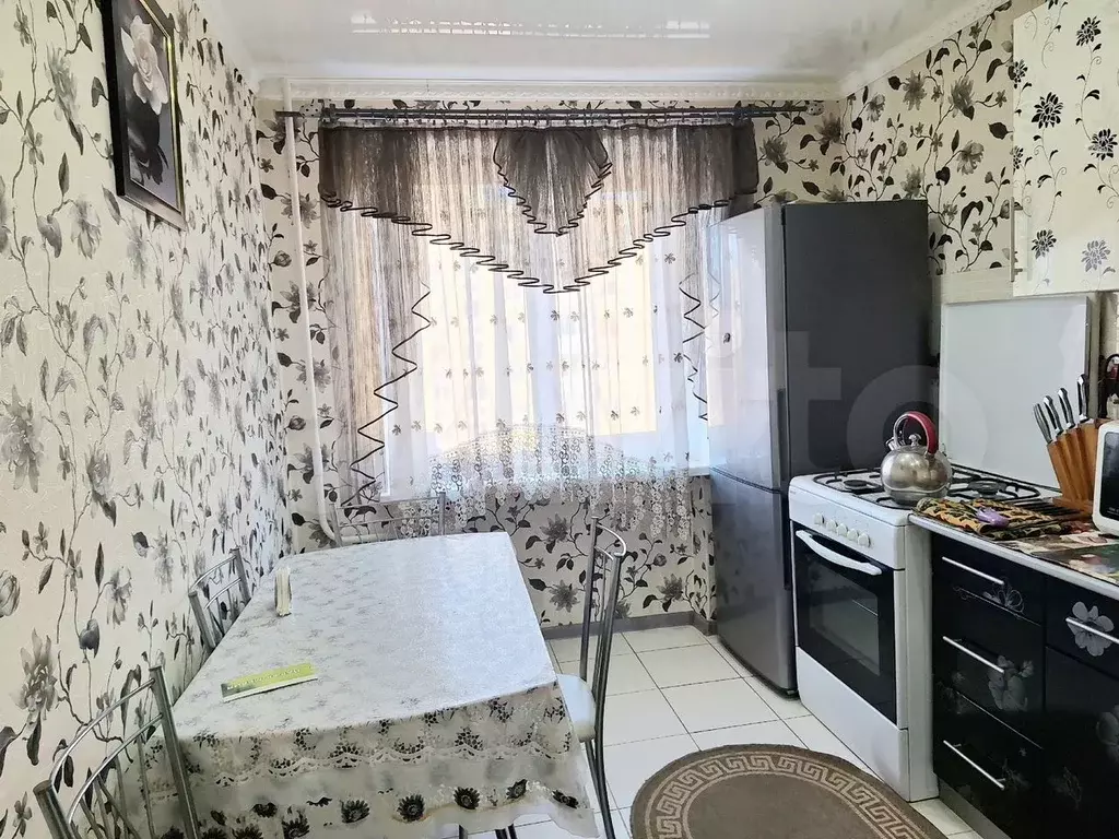 2-к. квартира, 47 м, 7/9 эт. - Фото 0