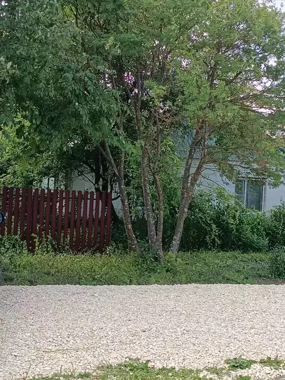 Дом в Нижегородская область, с. Дивеево ул. Ситнова, 40 (170 м) - Фото 2