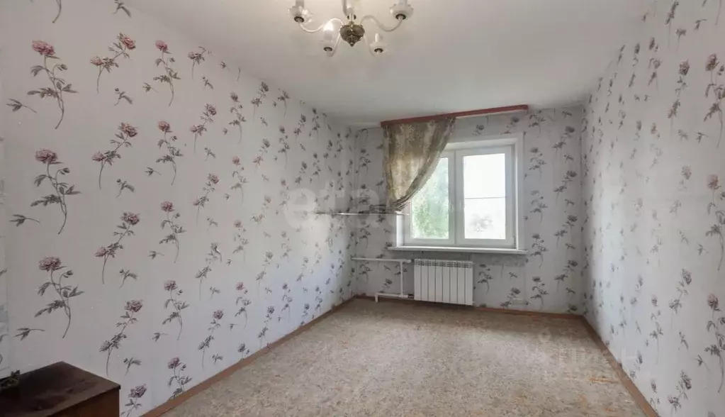 3-к кв. Липецкая область, Липецк Октябрьская ул., 73 (61.2 м) - Фото 0