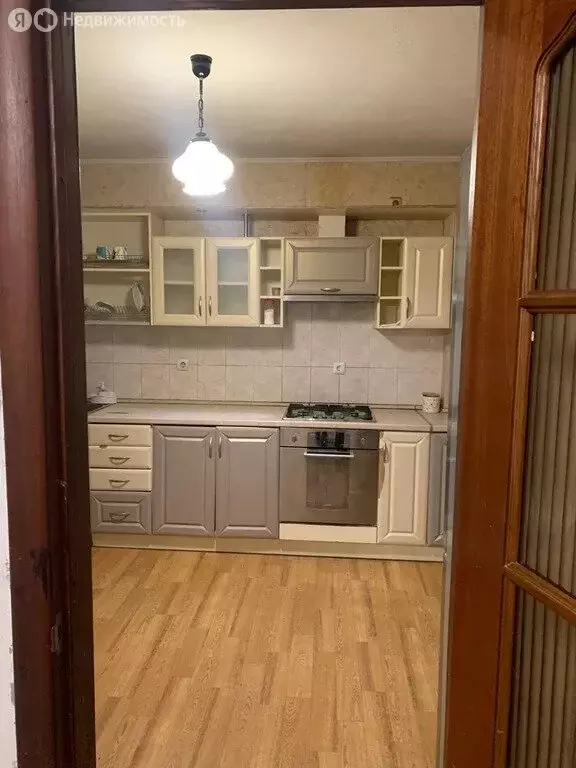 3-комнатная квартира: Псков, улица Рокоссовского, 40 (81.9 м) - Фото 2