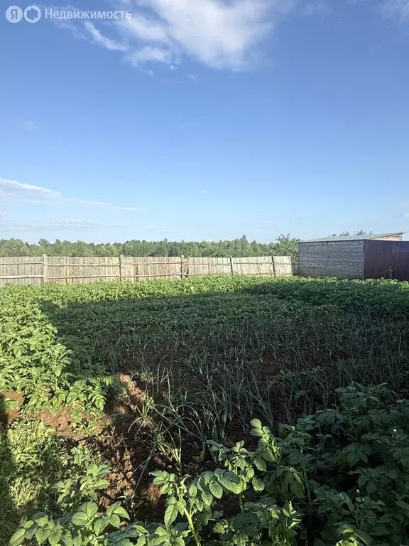 Дом в деревня Кварса, Восточная улица (41 м) - Фото 2