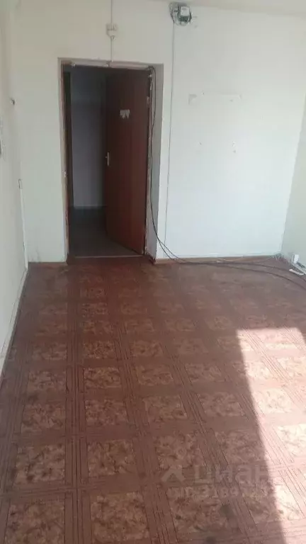 Помещение свободного назначения в Брянская область, Брянск Московский ... - Фото 1