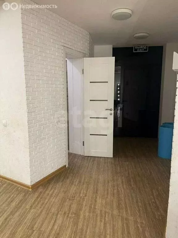 Офис (134.2 м) - Фото 2